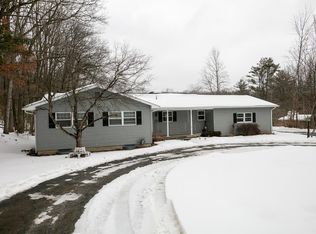 10 Overbrook Rd, Painted Post, NY 14870