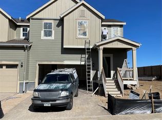 629 Flintwood Pl, Lafayette, CO 80026