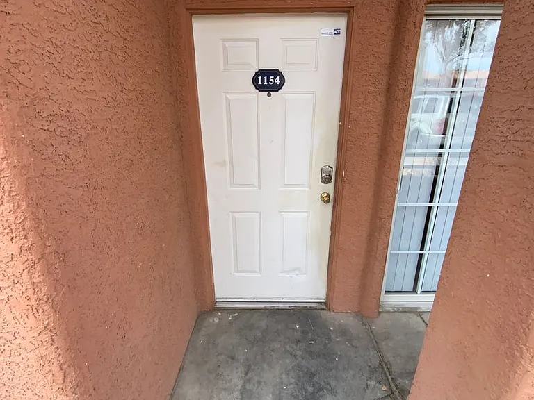 4730 E Craig Rd #26 — Photo 4