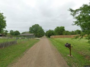 Outboard Dr, Mabank, TX 75156