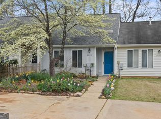 9023 Stoneleigh Trce, Douglasville, GA 30134