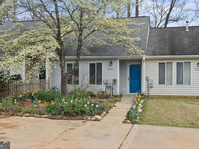 9023 Stoneleigh Trce, Douglasville, GA, 30134