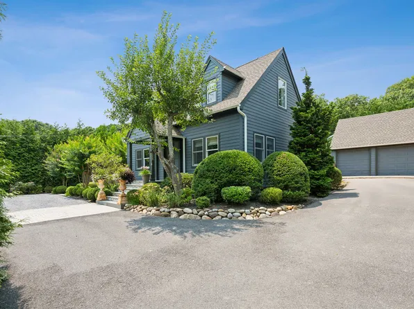 1063 N Sea Rd, Southampton, NY 11968