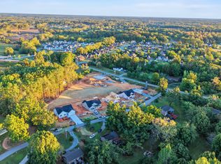 7473 Cox Pike Lot 6, Fairview, TN 37062