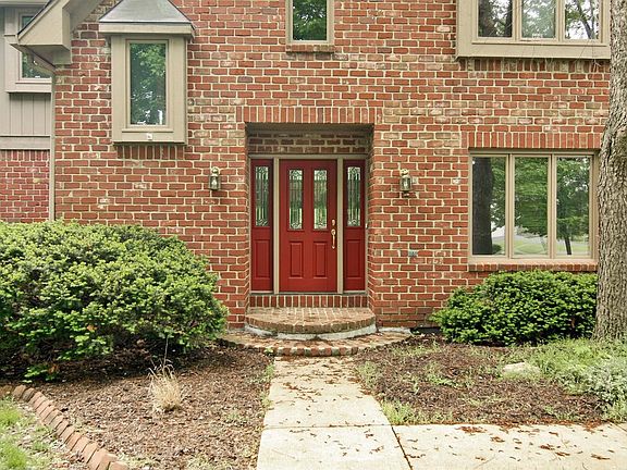 2nd image of 6369 W Waterview Ct