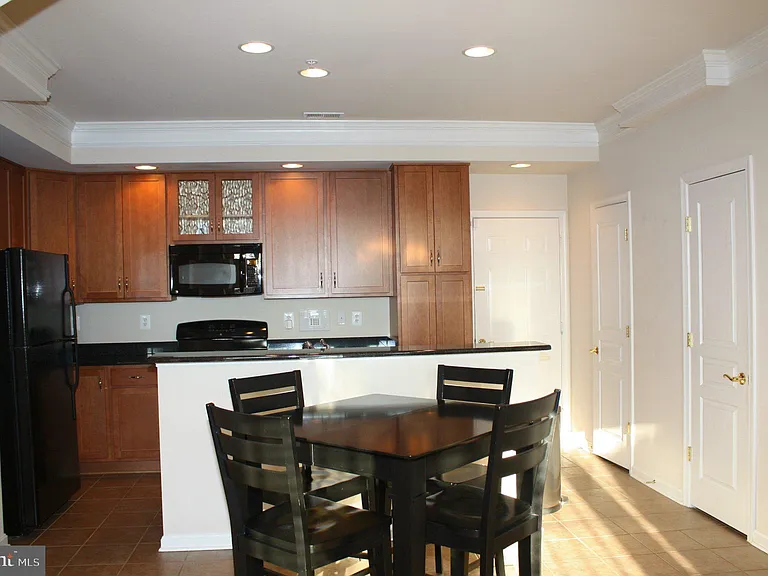 1808 Monocacy View Cir #A-42A — Photo 7