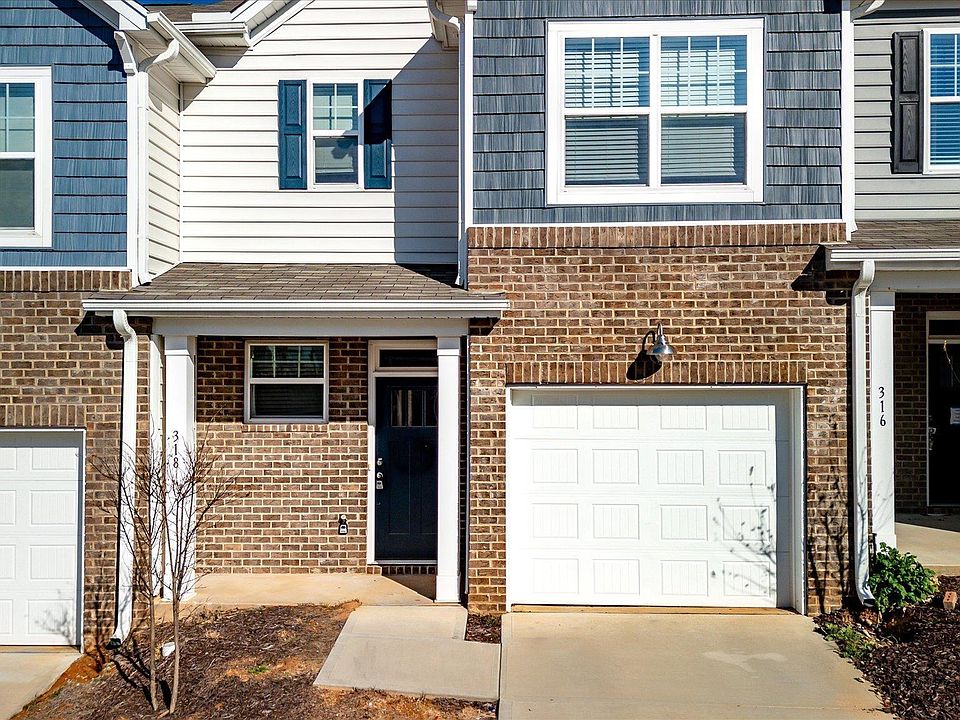 1st image of 318 E Compass Way