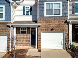 318 E Compass Way, Easley, SC 29640