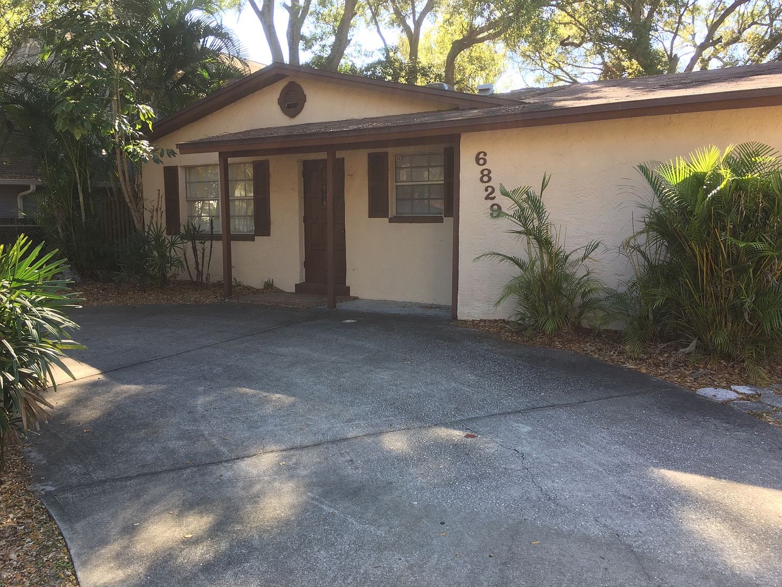 6829 S Wall St Tampa FL 33616 Zillow