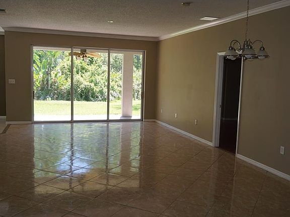 3rd image of 19111 Cypress Reach Ln