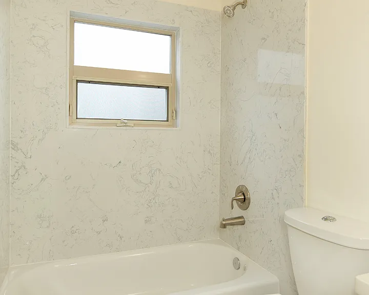 2237 Apartments - Located in the Heart of Ballard — Photo 57