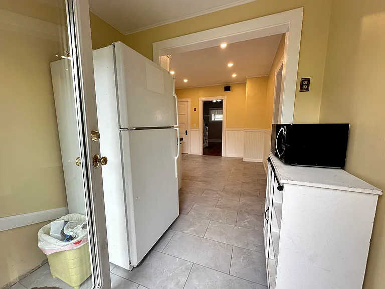 36 Eastbourne St — Photo 26