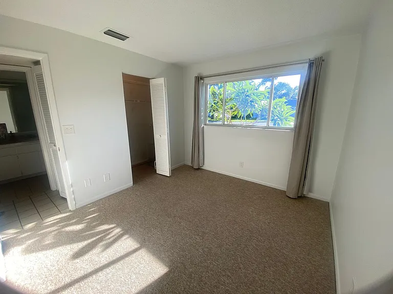 3516 Teeside Dr — Photo 15