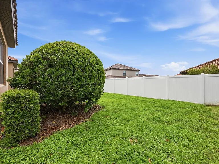 3865 Bowfin Trl — Photo 41