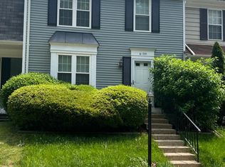 6105 Martins Landing Ct, Burke, VA 22015