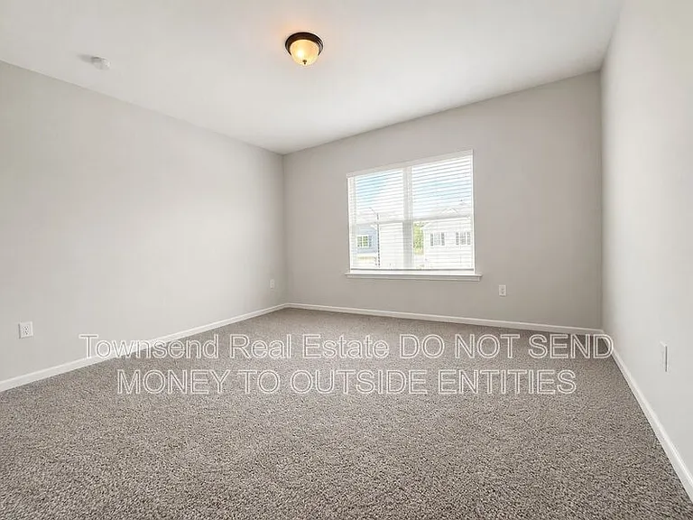 1716 Nesting Trail Dr — Photo 14