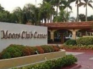 17284 NW 60th Ct, Hialeah, FL 33015