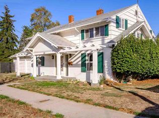 625 12th Ave SW, Albany, OR 97321