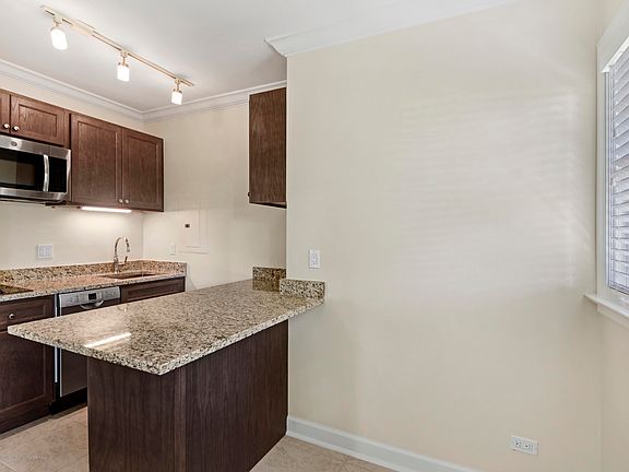 2nd image of 307 Chilean Ave APT 1