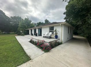 3805 Dartmouth Ave #A, Nashville, TN 37215