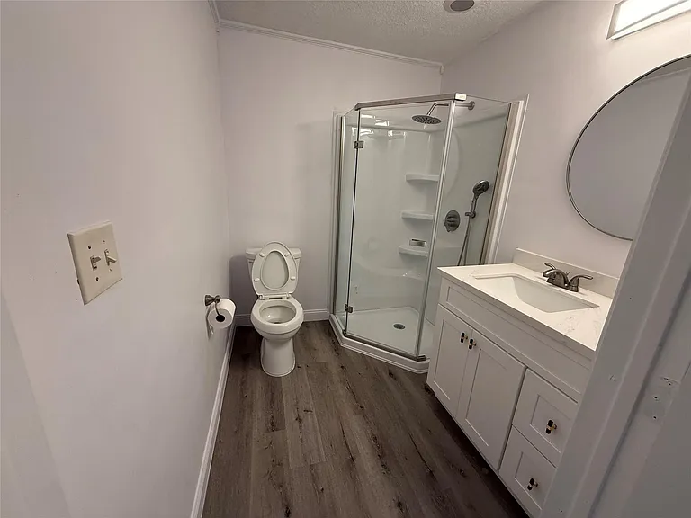 4114 Victoria Ave — Photo 14