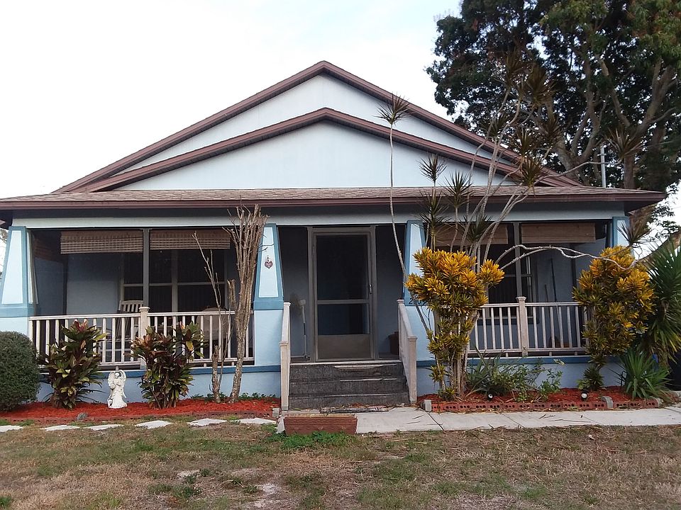 1st image of 2609 Manatee Harbor Dr