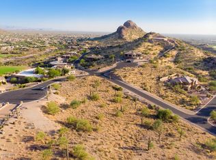 4024 S Calle Medio A Celeste, Gold Canyon, AZ 85118
