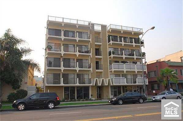 1st image of 215 Atlantic Ave APT 502
