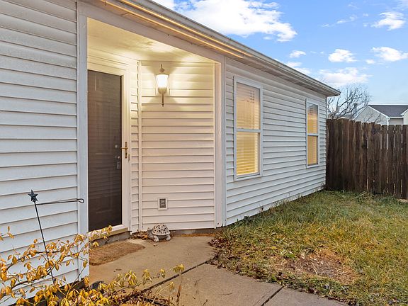 2nd image of 658 Florence Dr
