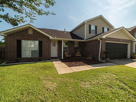 4th image of 16181 Saddle Dr