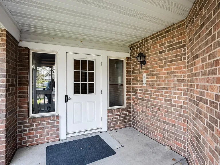 3584 Blue Jay Way #101 — Photo 13