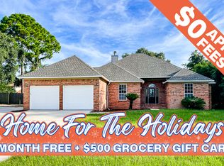 6847 Rivercrest Dr, Jacksonville, FL 32226