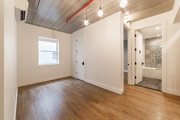 Rented by Maplewood Management | media 84