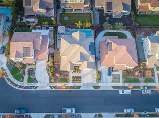605 Bristol Ct, Brentwood, CA 94513