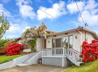 2210 Huron St, Bellingham, WA 98229