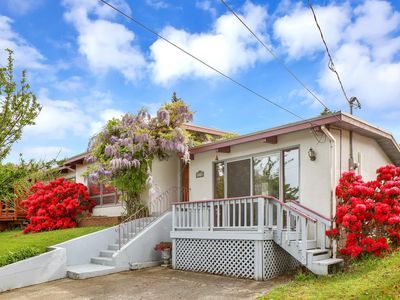 2210 Huron St, Bellingham, WA, 98229