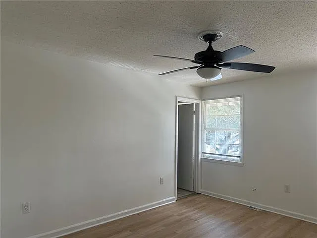 230 Terry Pkwy #D — Photo 6