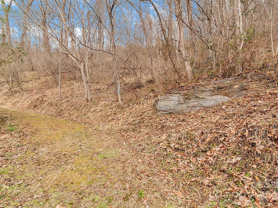 1st image of 9999 Hideaway Dr #42