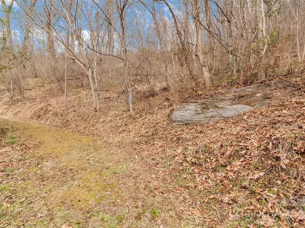 9999 Hideaway Dr #42, Canton, NC 28716