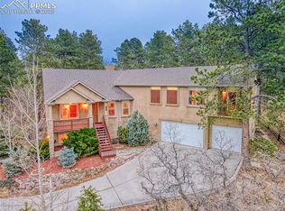 680 Lake Woodmoor Dr, Monument, CO 80132