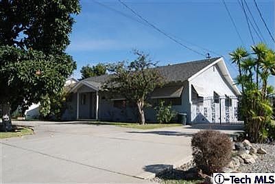 1st image of 6120 Kauffman Ave