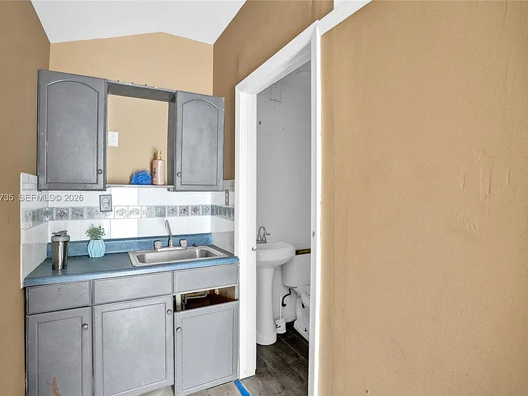 28640 SW 146th Ave — Photo 11
