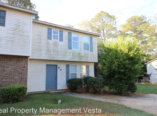 510 Maplewood Dr, Warner Robins, GA 31005