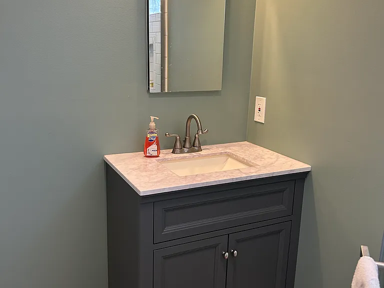 2052 E Boston St — Photo 9