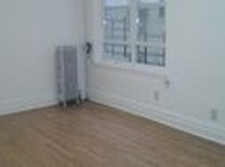 546 E 82nd St, Brooklyn, NY 11236
