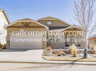 5973 Revelstoke Dr, Colorado Springs, CO 80924