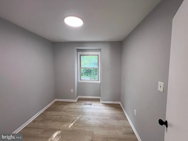 8238 Imperial Dr #7-C — Photo 28