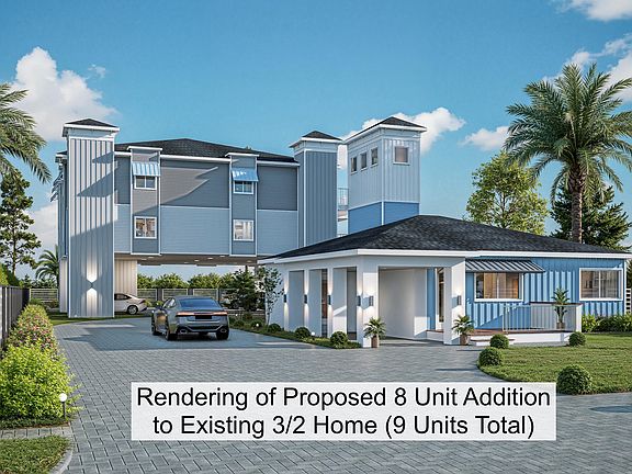 3rd image of 2531 Pierce Street