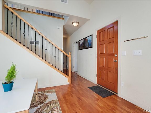 5th image of 2998 N Elmira St