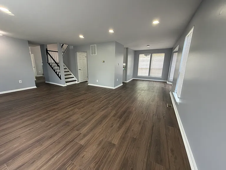 4516 Waverly Crossing Ln — Photo 3